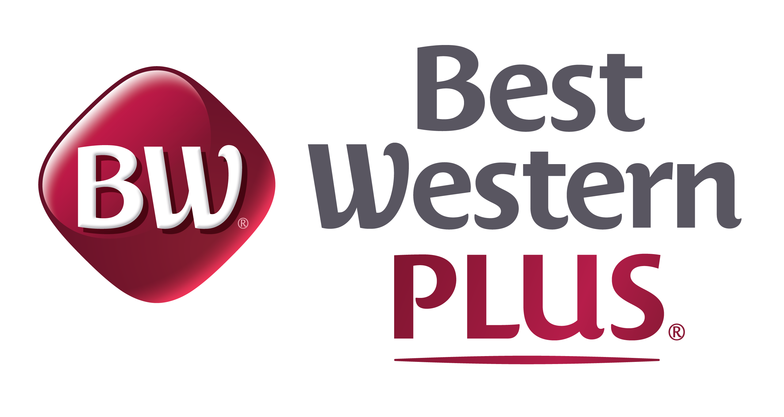 Best Western Plus